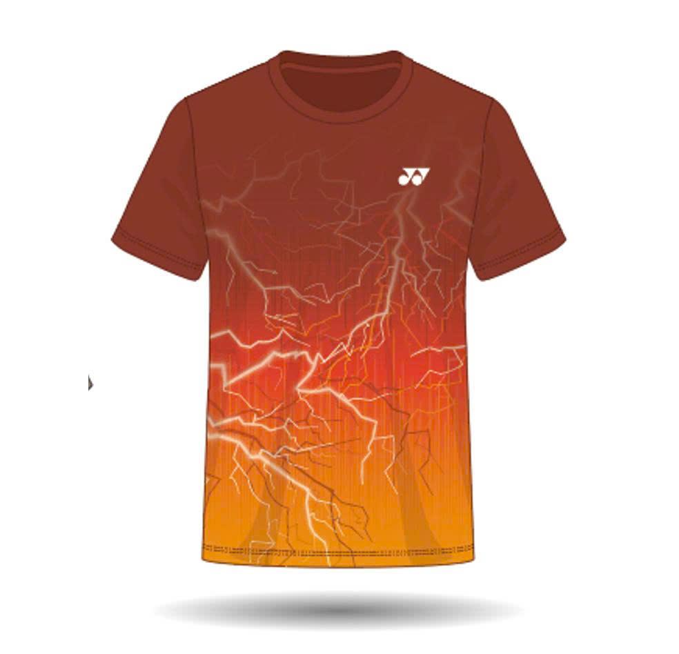 https://vclshop.tadalabs.vn//files/ESSENTIA 5 3575 RED DAHLIA.jpg
